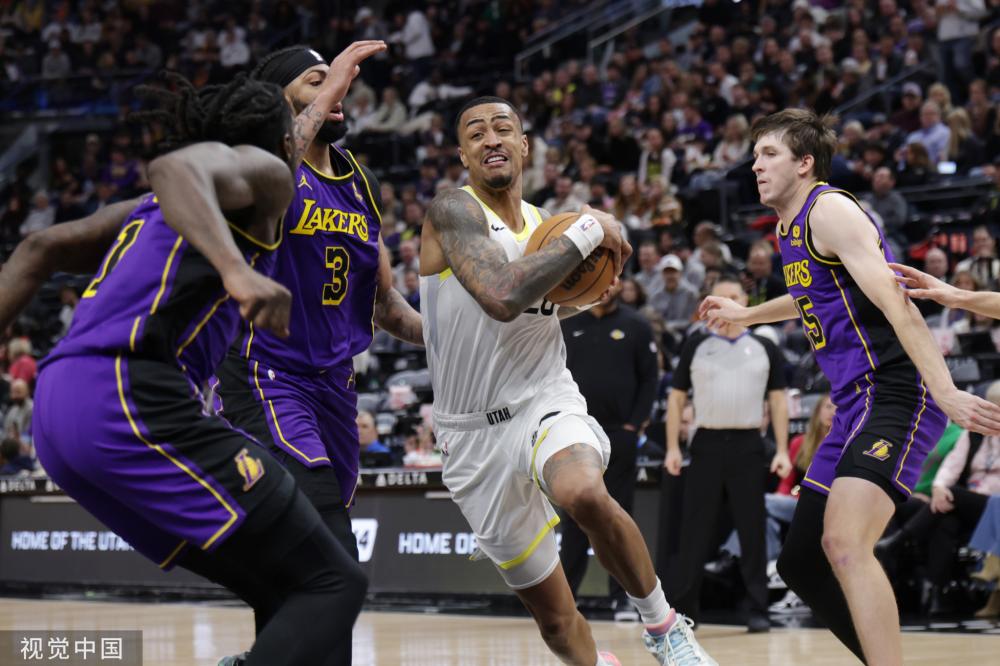 英超更新 英超更新