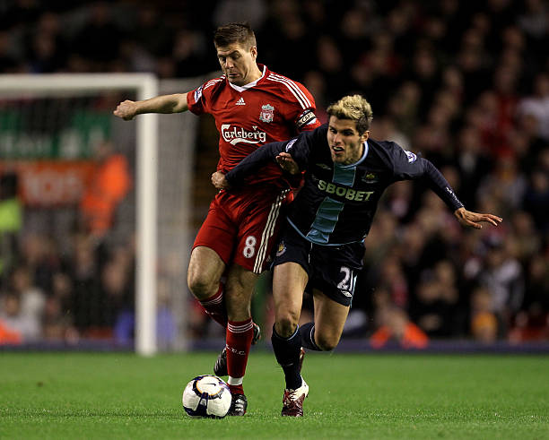 以其细腻的 以其细腻的