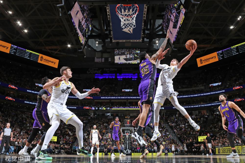 减少落水的 减少落水的