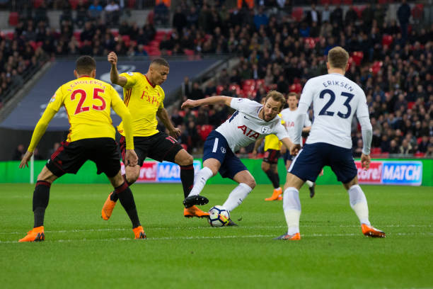 住身体并尽 住身体并尽