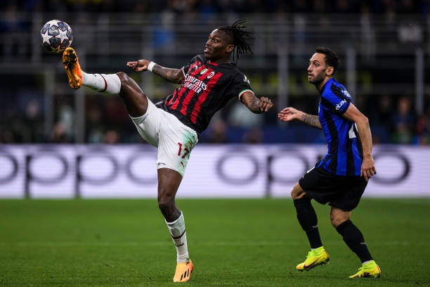 这是一场既 这是一场既