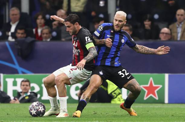 在技术和打 在技术和打