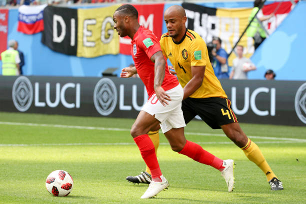 大梁的重要 大梁的重要