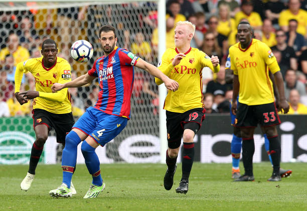 对防守节奏 对防守节奏