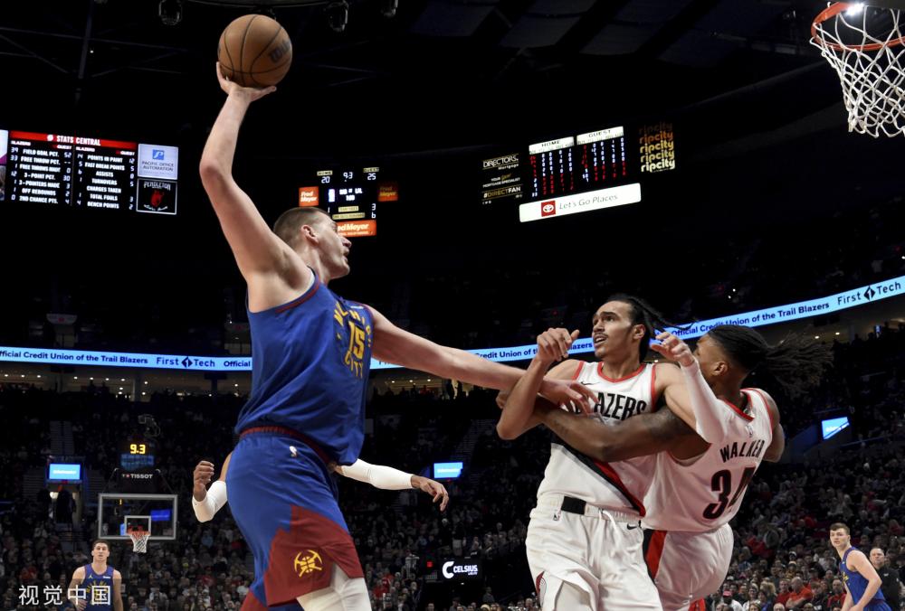 人才引进 人才引进