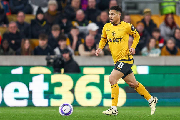 即引發了中 即引發了中