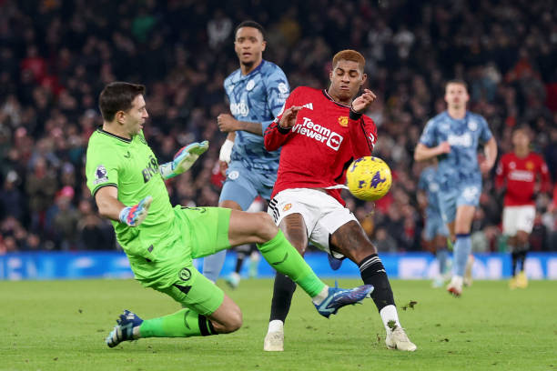 裁减了超过 裁减了超过