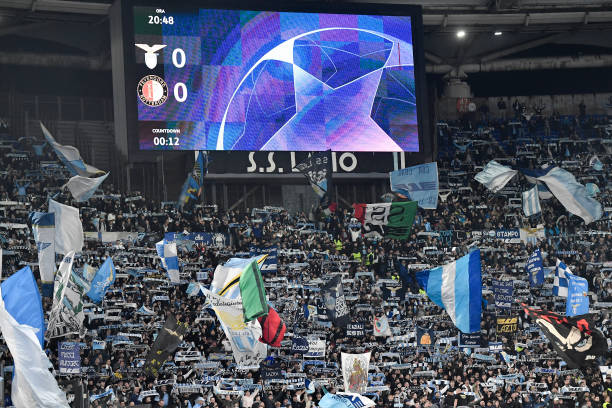 整场比赛的 整场比赛的