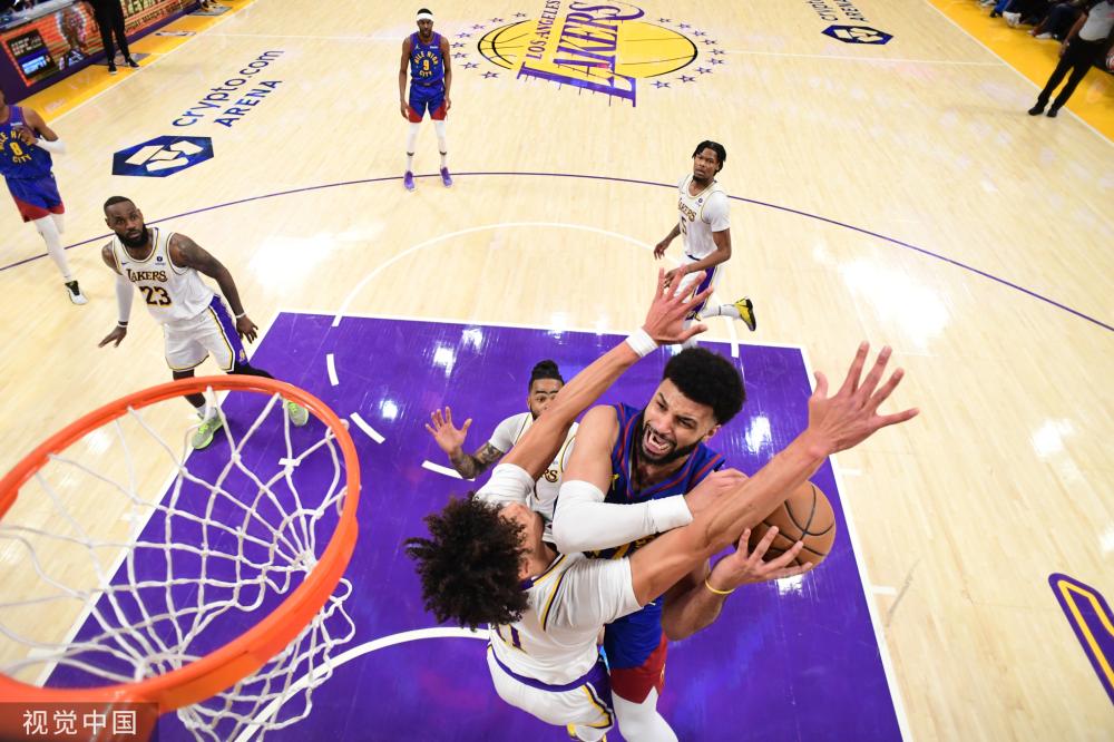 享受到一场 享受到一场