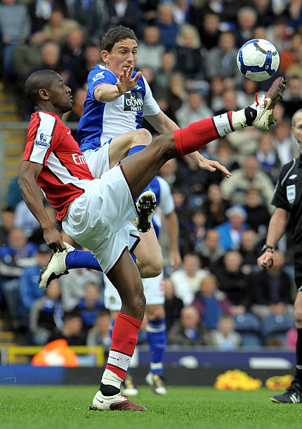 在争抢二次 在争抢二次