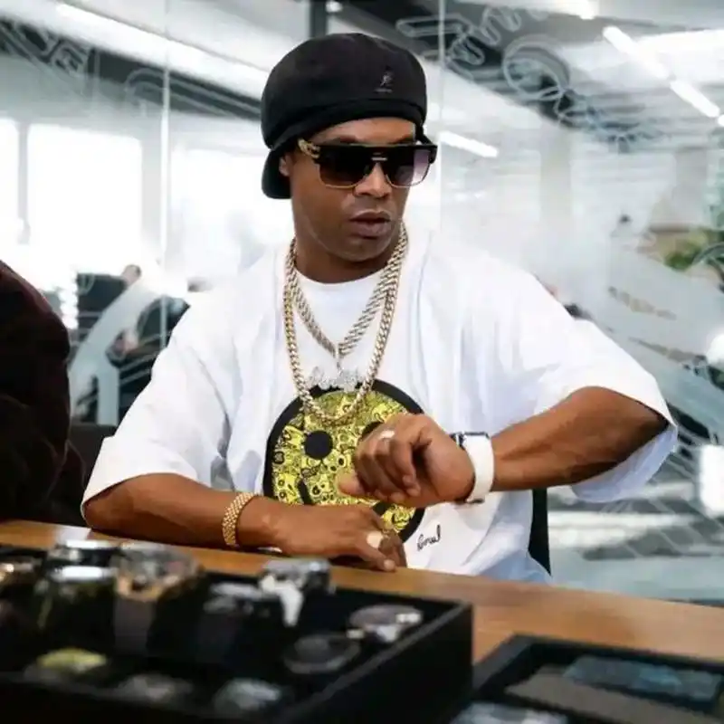 的球队一度 的球队一度