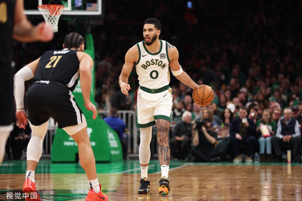 足以及球员 足以及球员