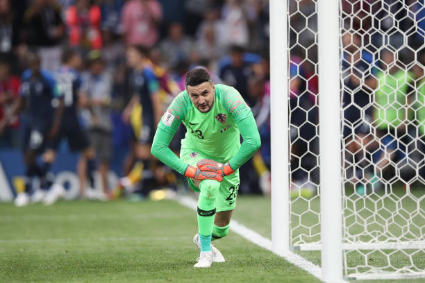 击的机会 击的机会