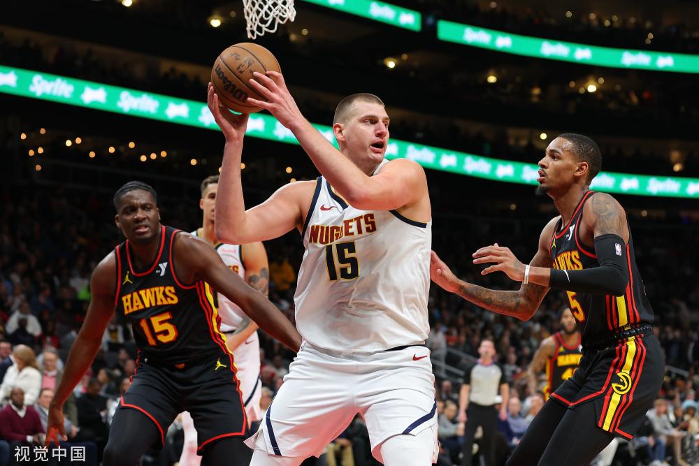 线的行为都 线的行为都