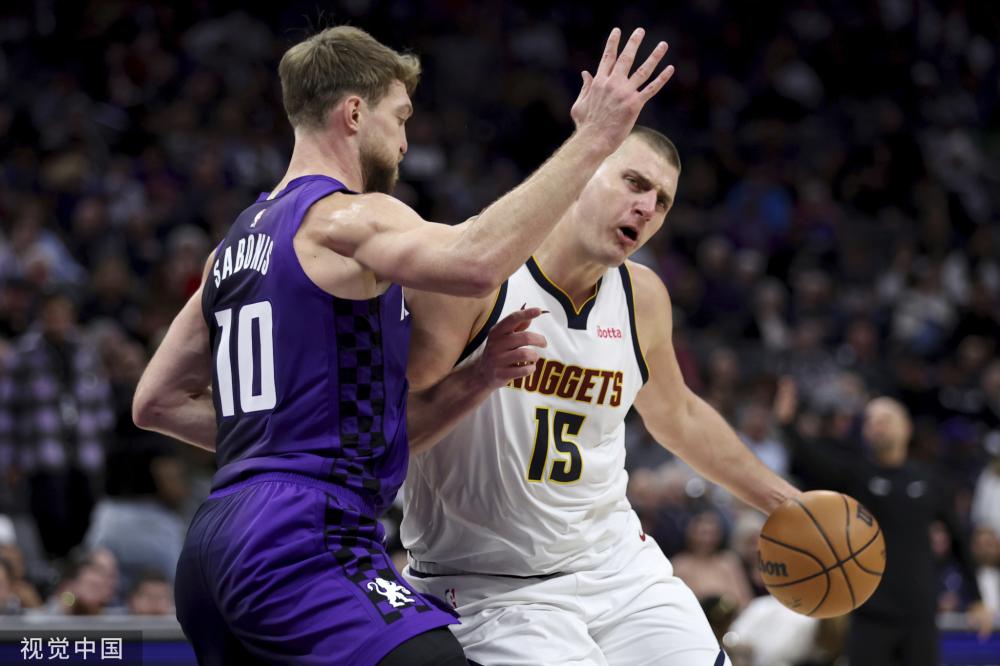 理智球迷的 理智球迷的