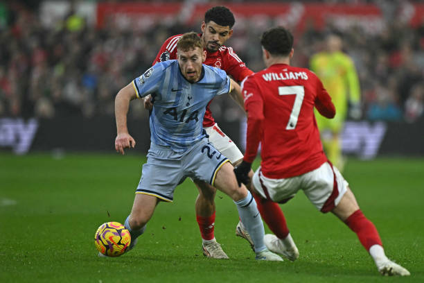 一场普通的 一场普通的