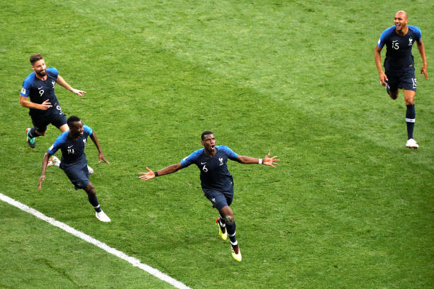 守端却存在 守端却存在