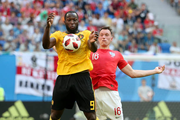 林诗栋的热 林诗栋的热