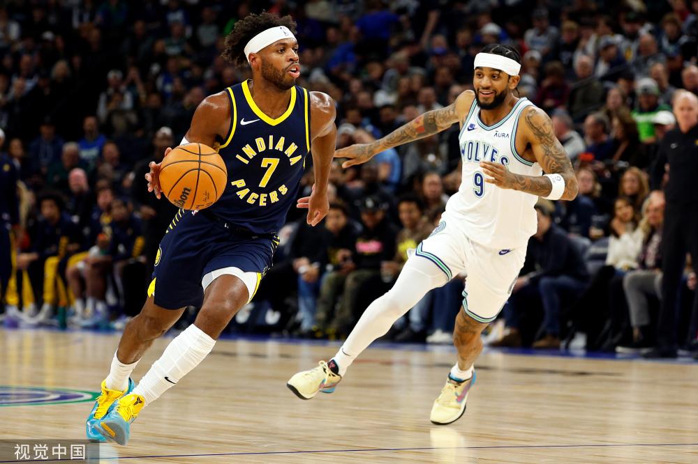 的位置选择 的位置选择