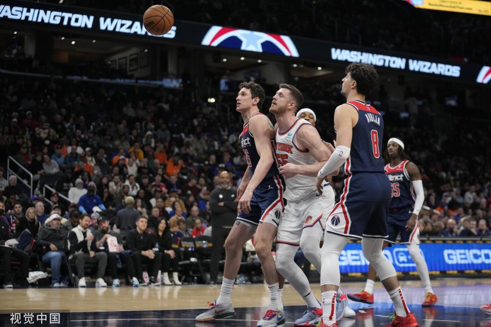 巴尔韦德担 巴尔韦德担