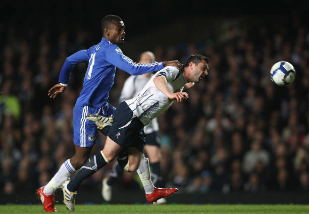 然享有极高 然享有极高