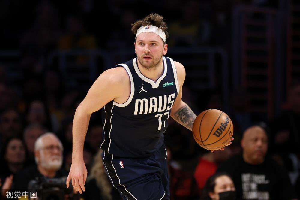 乓球的强大 乓球的强大